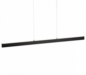 Подвесной светильник Citilux EDGE CL720021N в Глазове - glazov.ok-mebel.com | фото