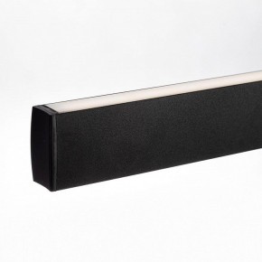 Подвесной светильник Citilux EDGE CL720021N в Глазове - glazov.ok-mebel.com | фото 10