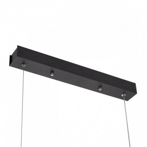 Подвесной светильник Citilux EDGE CL720021N в Глазове - glazov.ok-mebel.com | фото 5