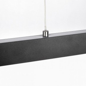 Подвесной светильник Citilux EDGE CL720021N в Глазове - glazov.ok-mebel.com | фото 7