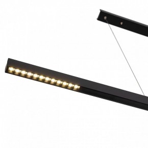 Подвесной светильник Citilux EDGE CL720021N в Глазове - glazov.ok-mebel.com | фото 9