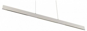 Подвесной светильник Citilux EDGE CL720030N в Глазове - glazov.ok-mebel.com | фото
