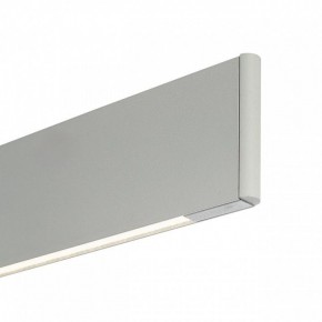 Подвесной светильник Citilux EDGE CL720030N в Глазове - glazov.ok-mebel.com | фото 10