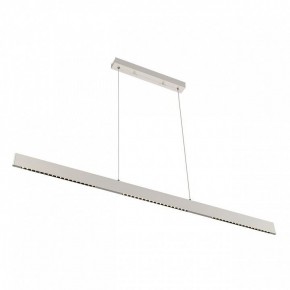 Подвесной светильник Citilux EDGE CL720030N в Глазове - glazov.ok-mebel.com | фото 2
