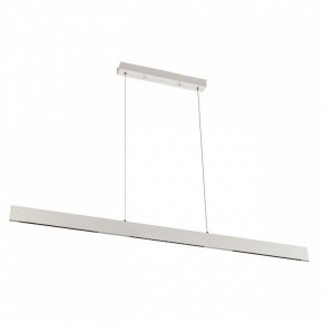 Подвесной светильник Citilux EDGE CL720030N в Глазове - glazov.ok-mebel.com | фото 4