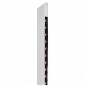 Подвесной светильник Citilux EDGE CL720030N в Глазове - glazov.ok-mebel.com | фото 5
