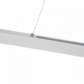 Подвесной светильник Citilux EDGE CL720030N в Глазове - glazov.ok-mebel.com | фото 6