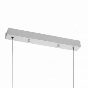 Подвесной светильник Citilux EDGE CL720030N в Глазове - glazov.ok-mebel.com | фото 8