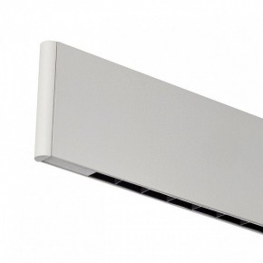 Подвесной светильник Citilux EDGE CL720030N в Глазове - glazov.ok-mebel.com | фото 9