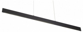 Подвесной светильник Citilux EDGE CL720031N в Глазове - glazov.ok-mebel.com | фото