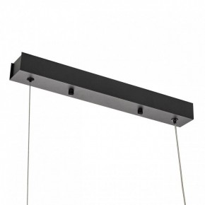 Подвесной светильник Citilux EDGE CL720031N в Глазове - glazov.ok-mebel.com | фото 10