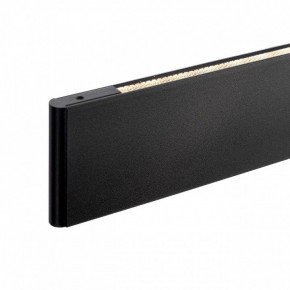 Подвесной светильник Citilux EDGE CL720031N в Глазове - glazov.ok-mebel.com | фото 11