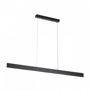 Подвесной светильник Citilux EDGE CL720031N в Глазове - glazov.ok-mebel.com | фото 4