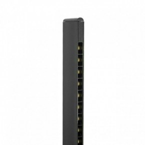 Подвесной светильник Citilux EDGE CL720031N в Глазове - glazov.ok-mebel.com | фото 5