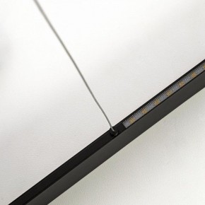 Подвесной светильник Citilux EDGE CL720031N в Глазове - glazov.ok-mebel.com | фото 6