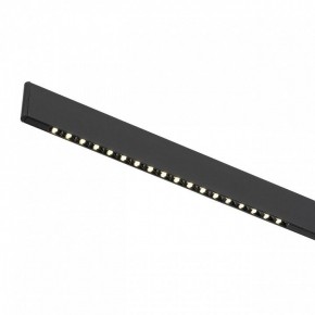Подвесной светильник Citilux EDGE CL720031N в Глазове - glazov.ok-mebel.com | фото 8