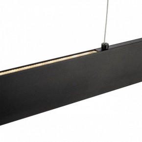 Подвесной светильник Citilux EDGE CL720031N в Глазове - glazov.ok-mebel.com | фото 9
