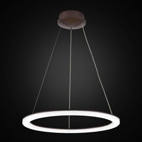 Подвесной светильник Citilux Электрон CL710B65S в Глазове - glazov.ok-mebel.com | фото 2
