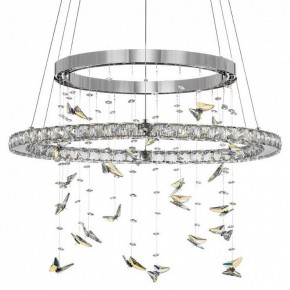 Подвесной светильник Citilux ETERA CL322060 в Глазове - glazov.ok-mebel.com | фото