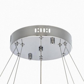 Подвесной светильник Citilux ETERA CL322060 в Глазове - glazov.ok-mebel.com | фото 10