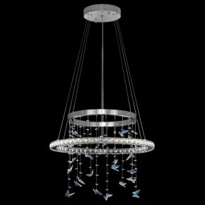 Подвесной светильник Citilux ETERA CL322060 в Глазове - glazov.ok-mebel.com | фото 2