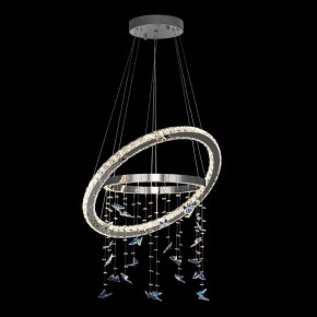 Подвесной светильник Citilux ETERA CL322060 в Глазове - glazov.ok-mebel.com | фото 3