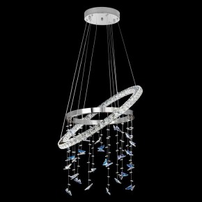 Подвесной светильник Citilux ETERA CL322060 в Глазове - glazov.ok-mebel.com | фото 4