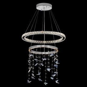 Подвесной светильник Citilux ETERA CL322060 в Глазове - glazov.ok-mebel.com | фото 5