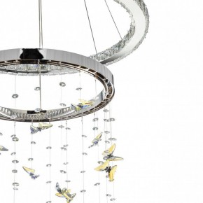 Подвесной светильник Citilux ETERA CL322060 в Глазове - glazov.ok-mebel.com | фото 9