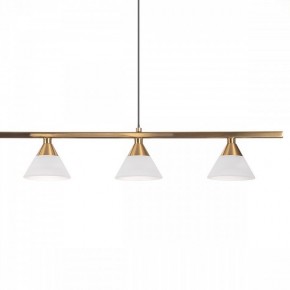 Подвесной светильник Citilux HELLY CL211012 в Глазове - glazov.ok-mebel.com | фото 3