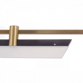 Подвесной светильник Citilux HELLY CL211012 в Глазове - glazov.ok-mebel.com | фото 5