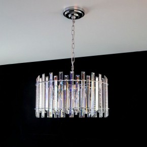 Подвесной светильник Citilux Ингвар CL334161 в Глазове - glazov.ok-mebel.com | фото 10