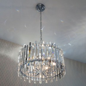 Подвесной светильник Citilux Ингвар CL334161 в Глазове - glazov.ok-mebel.com | фото 12