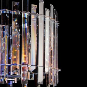 Подвесной светильник Citilux Ингвар CL334161 в Глазове - glazov.ok-mebel.com | фото 13