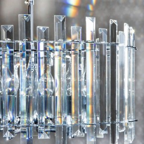 Подвесной светильник Citilux Ингвар CL334161 в Глазове - glazov.ok-mebel.com | фото 14