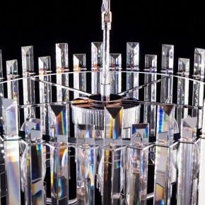 Подвесной светильник Citilux Ингвар CL334161 в Глазове - glazov.ok-mebel.com | фото 15