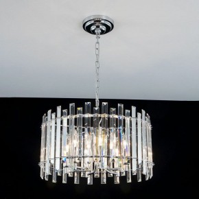 Подвесной светильник Citilux Ингвар CL334161 в Глазове - glazov.ok-mebel.com | фото 7