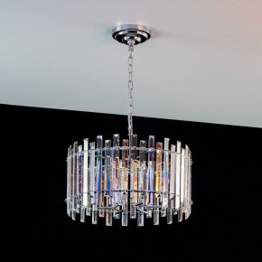 Подвесной светильник Citilux Ингвар CL334161 в Глазове - glazov.ok-mebel.com | фото 9