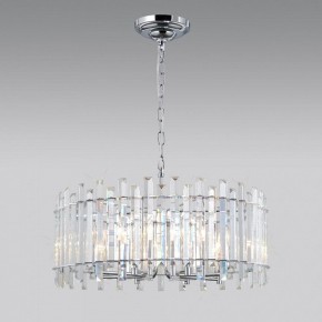 Подвесной светильник Citilux Ингвар CL334181 в Глазове - glazov.ok-mebel.com | фото 4