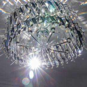Подвесной светильник Citilux Ингвар CL334281 в Глазове - glazov.ok-mebel.com | фото 13