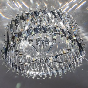 Подвесной светильник Citilux Ингвар CL334281 в Глазове - glazov.ok-mebel.com | фото 16