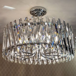 Подвесной светильник Citilux Ингвар CL334281 в Глазове - glazov.ok-mebel.com | фото 6