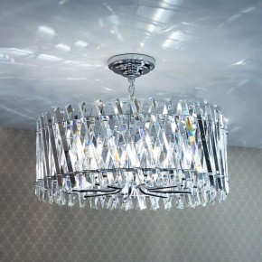 Подвесной светильник Citilux Ингвар CL334281 в Глазове - glazov.ok-mebel.com | фото 7