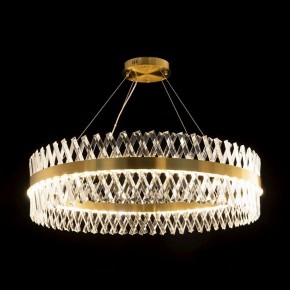 Подвесной светильник Citilux Ричард CL336103 в Глазове - glazov.ok-mebel.com | фото 10