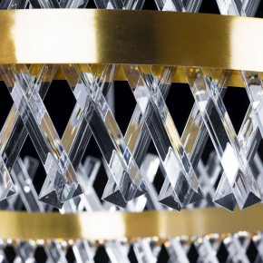 Подвесной светильник Citilux Ричард CL336103 в Глазове - glazov.ok-mebel.com | фото 14