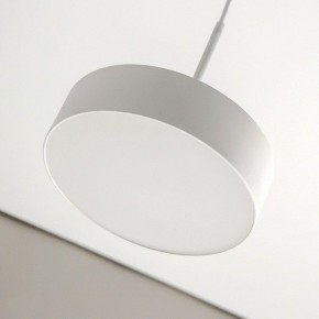 Подвесной светильник Citilux Тао CL712S120N в Глазове - glazov.ok-mebel.com | фото 5