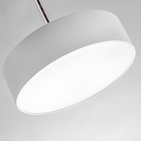 Подвесной светильник Citilux Тао CL712S120N в Глазове - glazov.ok-mebel.com | фото 6