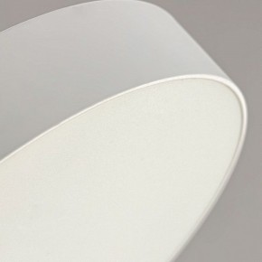 Подвесной светильник Citilux Тао CL712S120N в Глазове - glazov.ok-mebel.com | фото 8