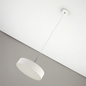 Подвесной светильник Citilux Тао CL712S180N в Глазове - glazov.ok-mebel.com | фото 10