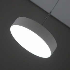 Подвесной светильник Citilux Тао CL712S180N в Глазове - glazov.ok-mebel.com | фото 12